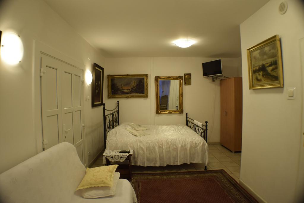 Piaseczno Willa Staropolska Piaseczno (Masovia) Quarto foto
