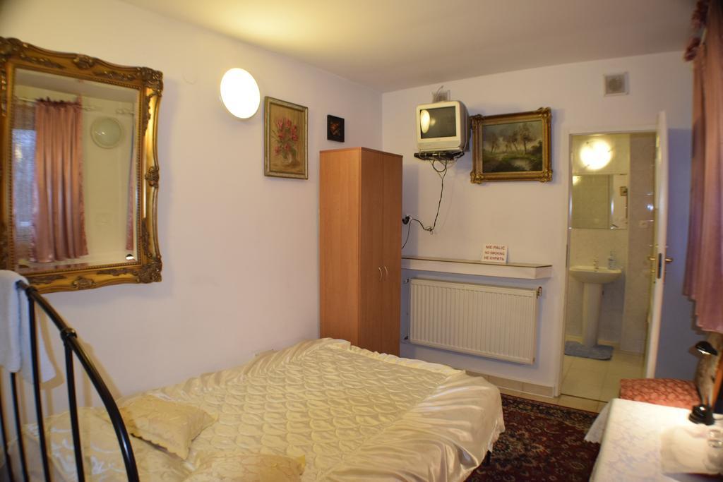 Piaseczno Willa Staropolska Piaseczno (Masovia) Quarto foto
