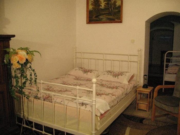Piaseczno Willa Staropolska Piaseczno (Masovia) Exterior foto