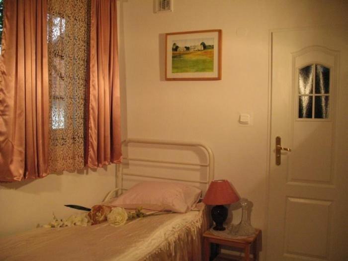 Piaseczno Willa Staropolska Piaseczno (Masovia) Quarto foto