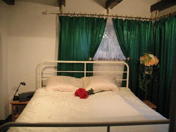 Piaseczno Willa Staropolska Piaseczno (Masovia) Quarto foto