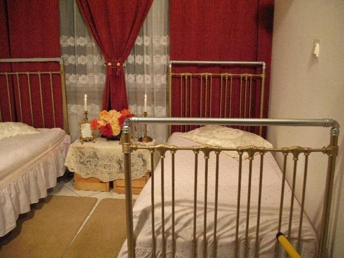 Piaseczno Willa Staropolska Piaseczno (Masovia) Quarto foto