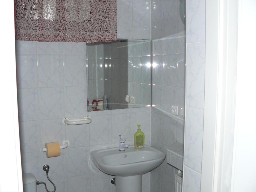 Piaseczno Willa Staropolska Piaseczno (Masovia) Quarto foto