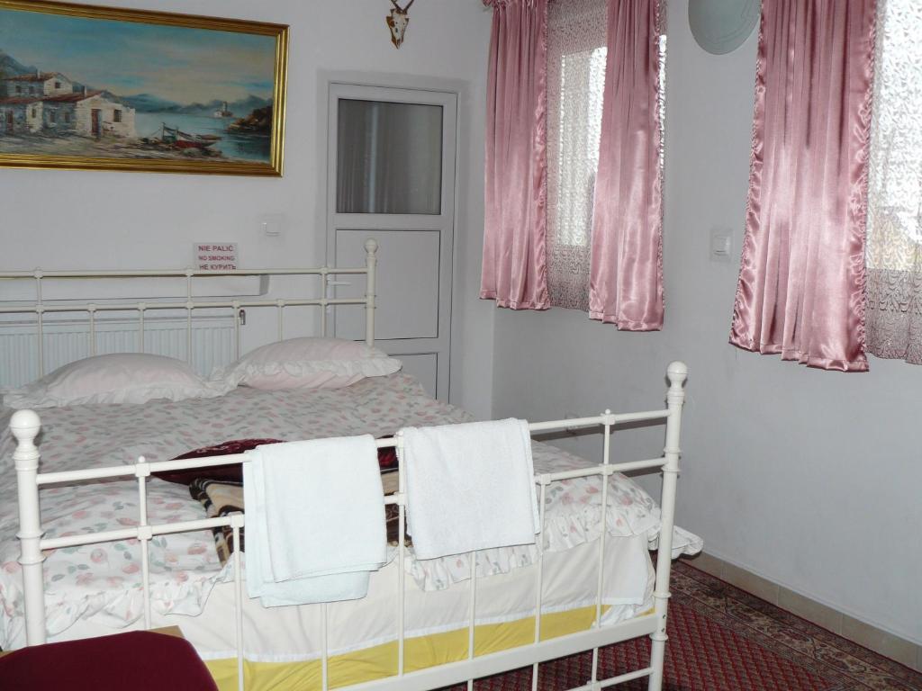 Piaseczno Willa Staropolska Piaseczno (Masovia) Exterior foto