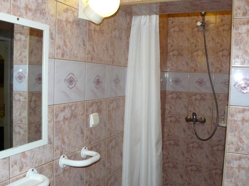 Piaseczno Willa Staropolska Piaseczno (Masovia) Quarto foto