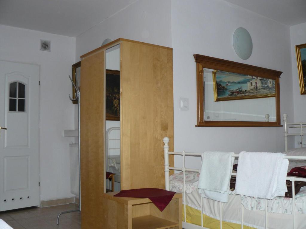 Piaseczno Willa Staropolska Piaseczno (Masovia) Quarto foto